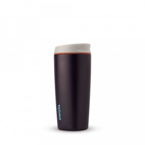 Owala 20oz SmoothSip® Stainless Steel Water Bottle Telescope Tales | Canada JSH954167