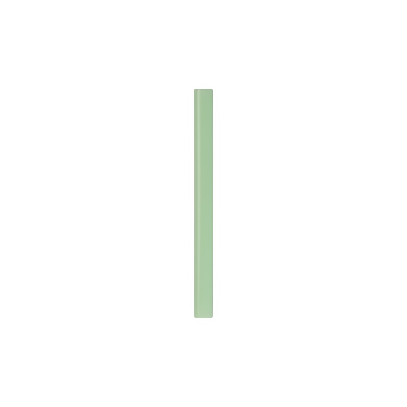 Owala 16oz FreeSip® Replacement Straws Teal | Canada BNO493286