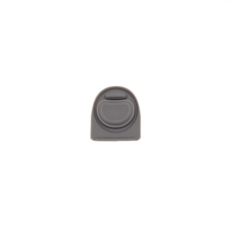 Owala FreeSip Spout FreeSip® Replacement Gasket Grayt | Canada OFK083597